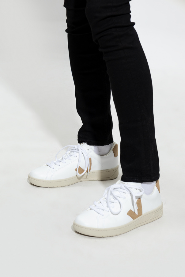 SchaferandweinerShops Nicaragua - 'Urca CWL' sneakers silver